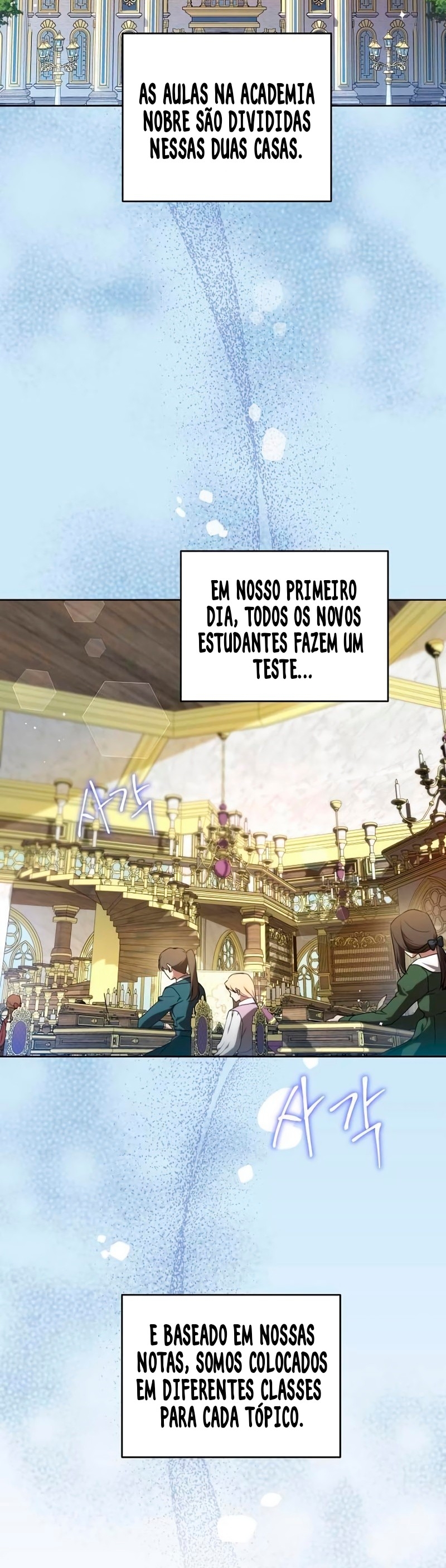 Cap 4 página 4