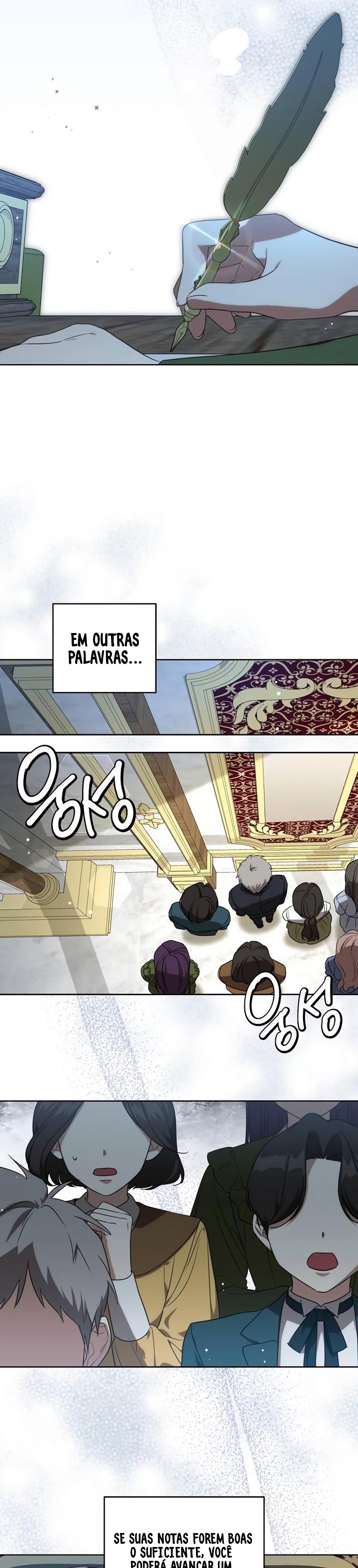 Cap 4 página 5
