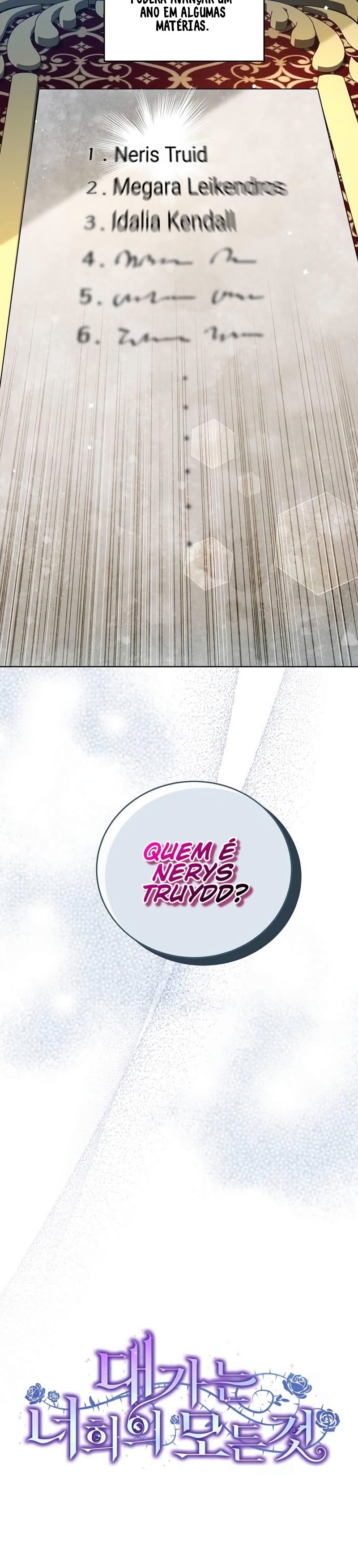 Cap 4 página 6