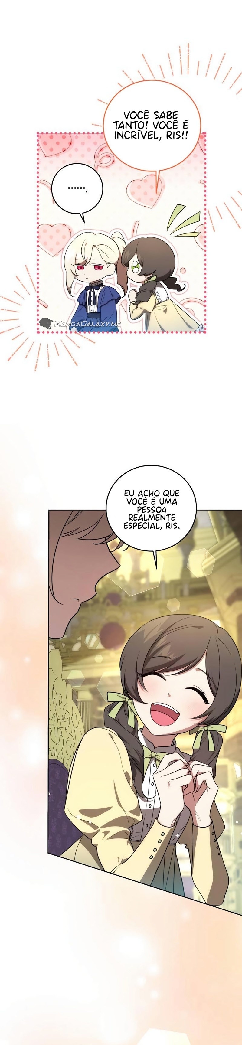 Cap 4 página 9