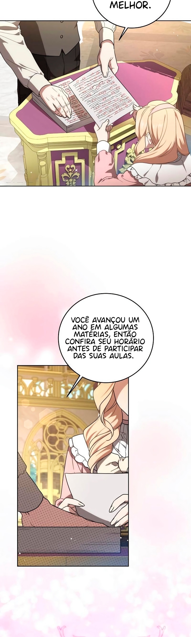 Cap 5 página 11