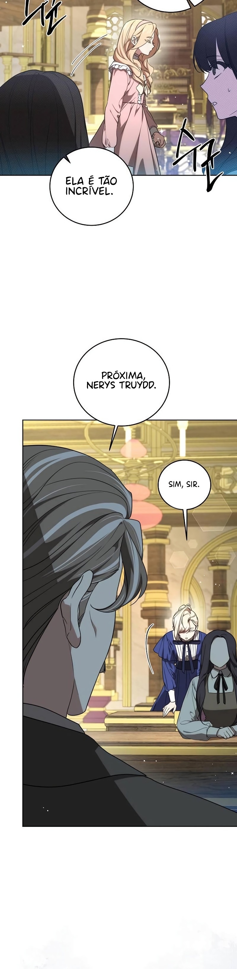 Cap 5 página 13