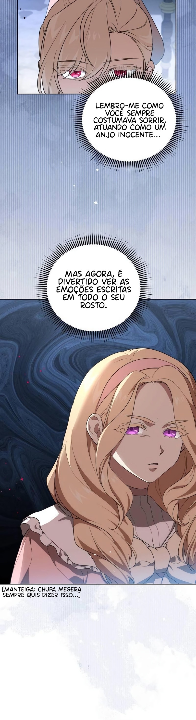 Cap 5 página 15