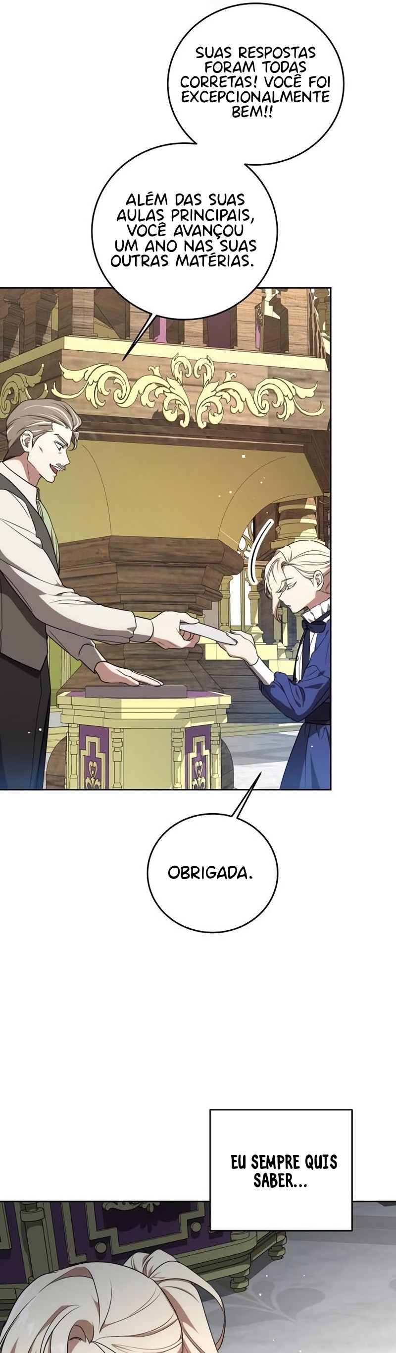 Cap 5 página 16