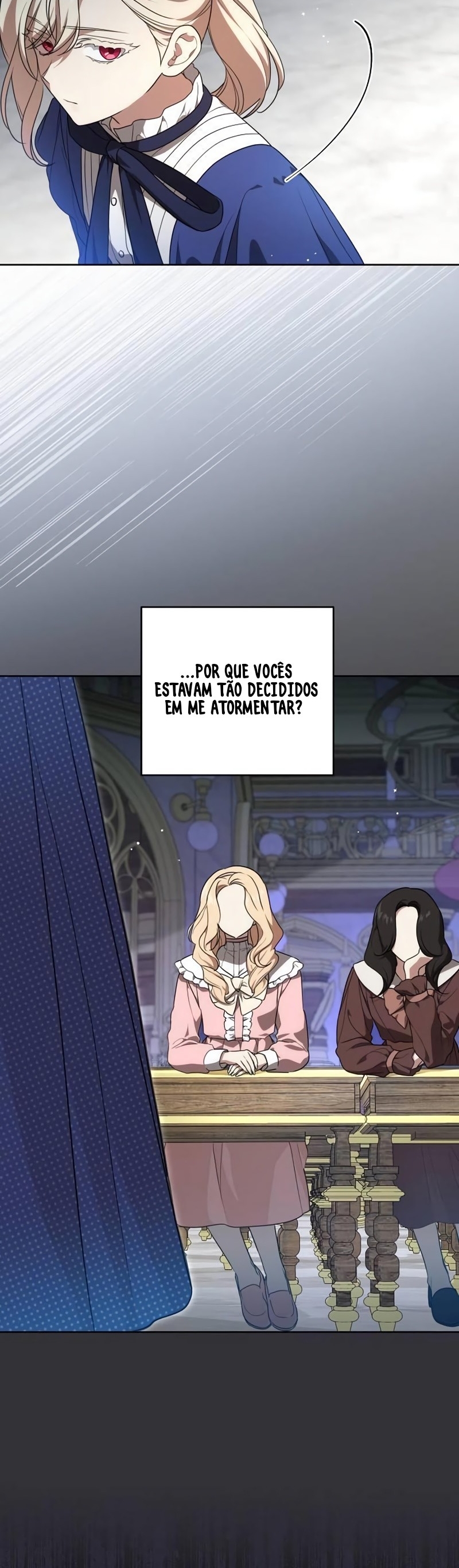 Cap 5 página 17