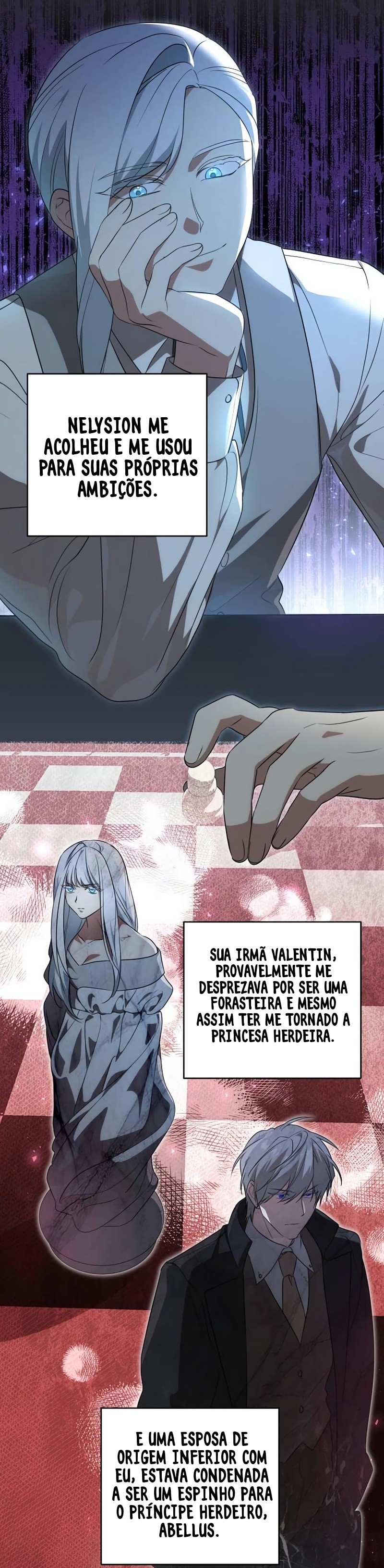 Cap 5 página 18