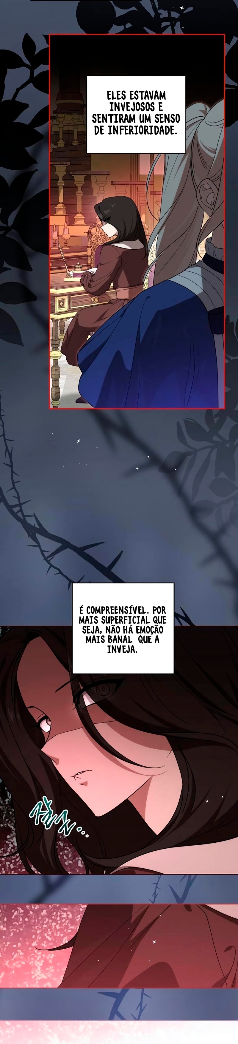 Cap 5 página 23