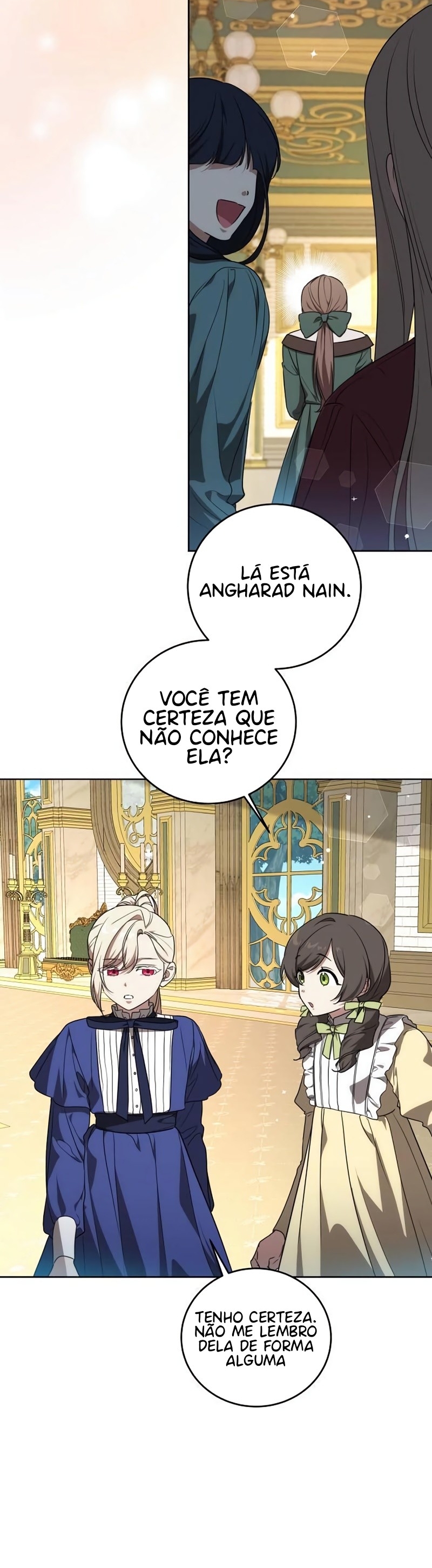 Cap 5 página 25