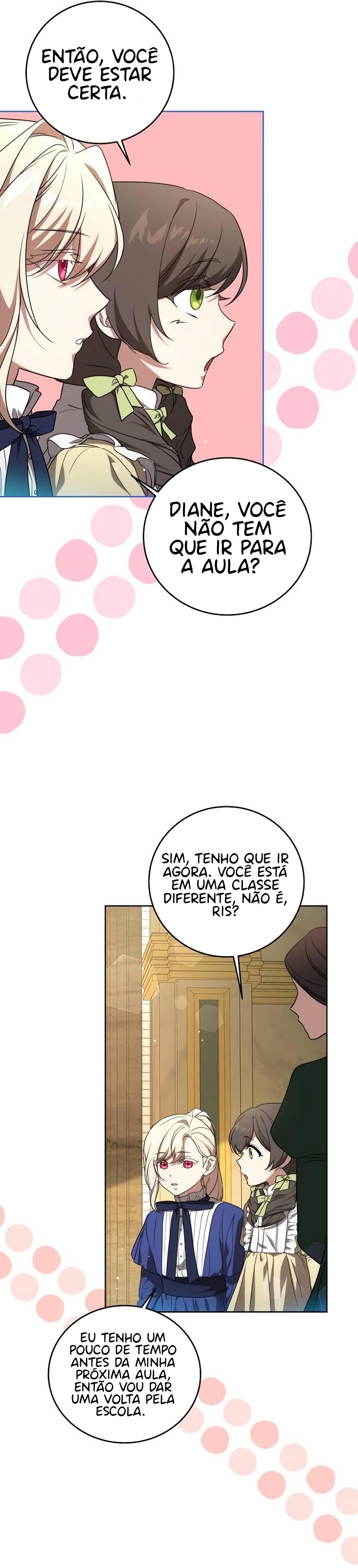 Cap 5 página 26