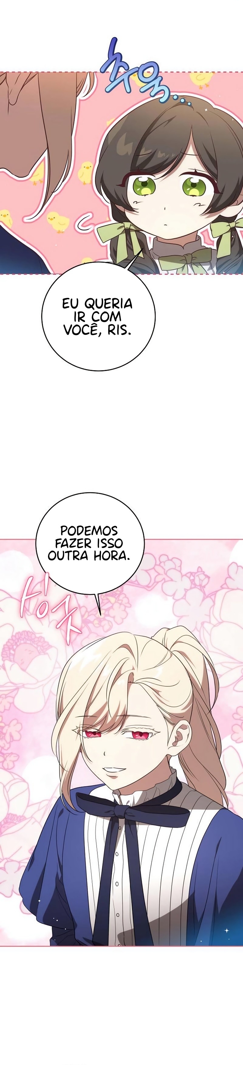 Cap 5 página 27