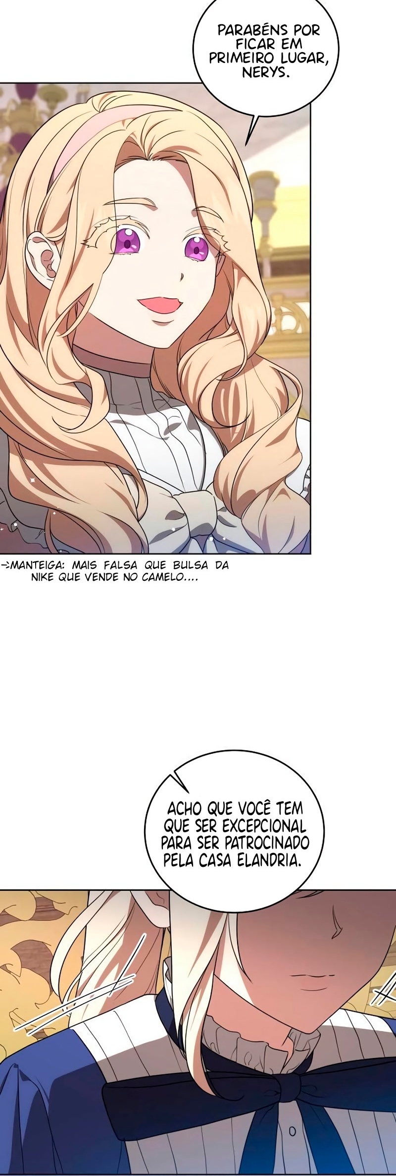 Cap 5 página 3