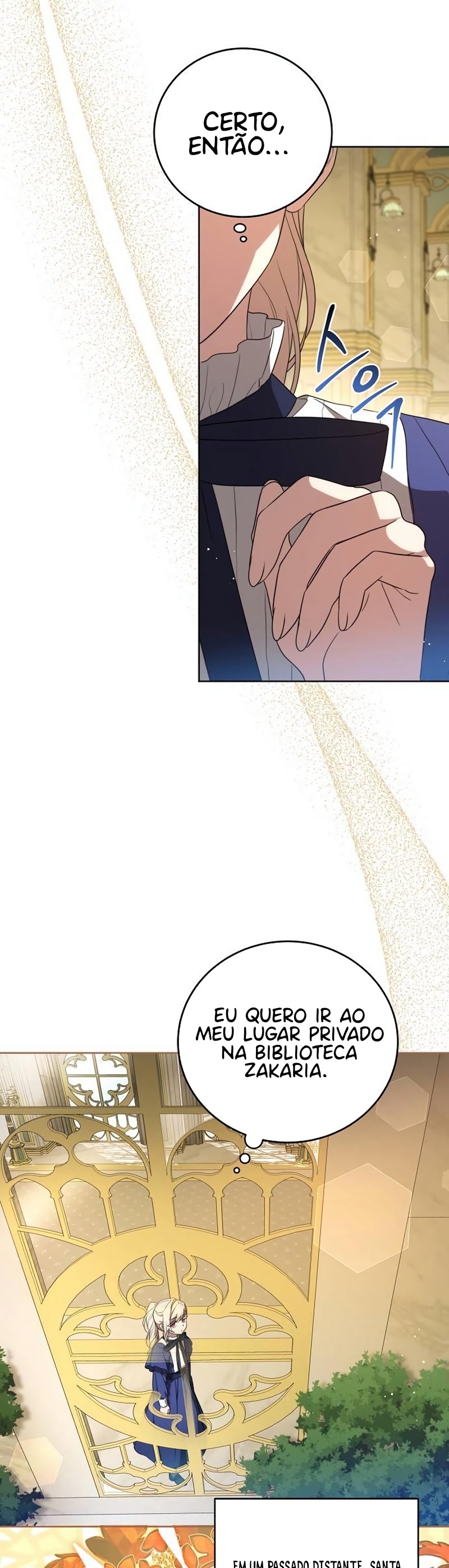 Cap 5 página 33