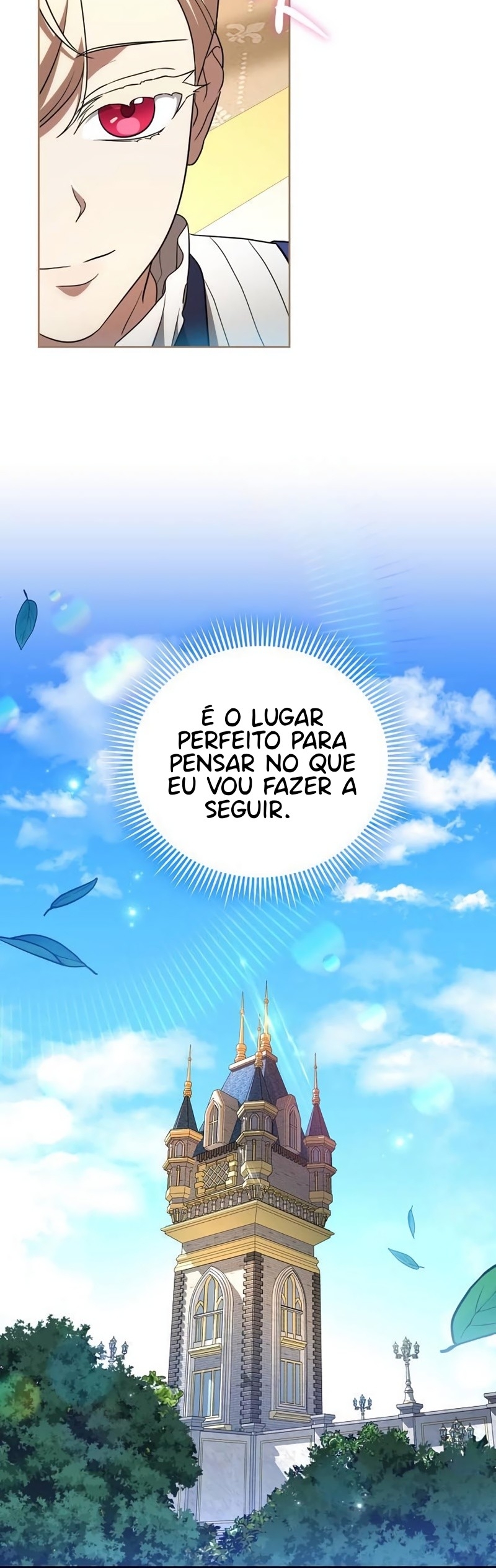 Cap 5 página 36