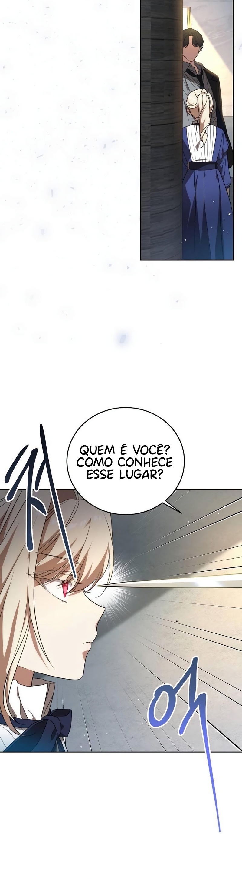 Cap 5 página 38