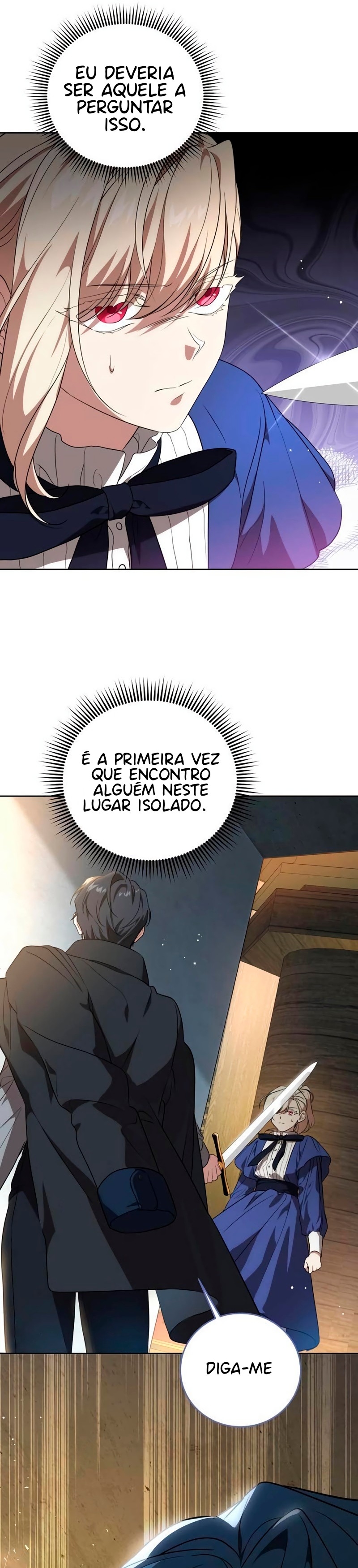 Cap 5 página 39