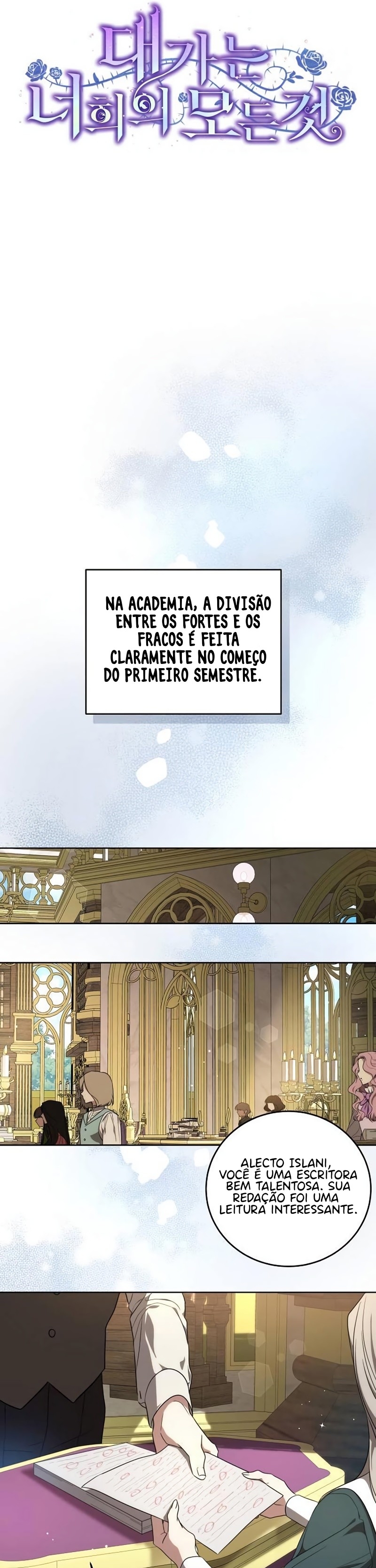 Cap 5 página 8