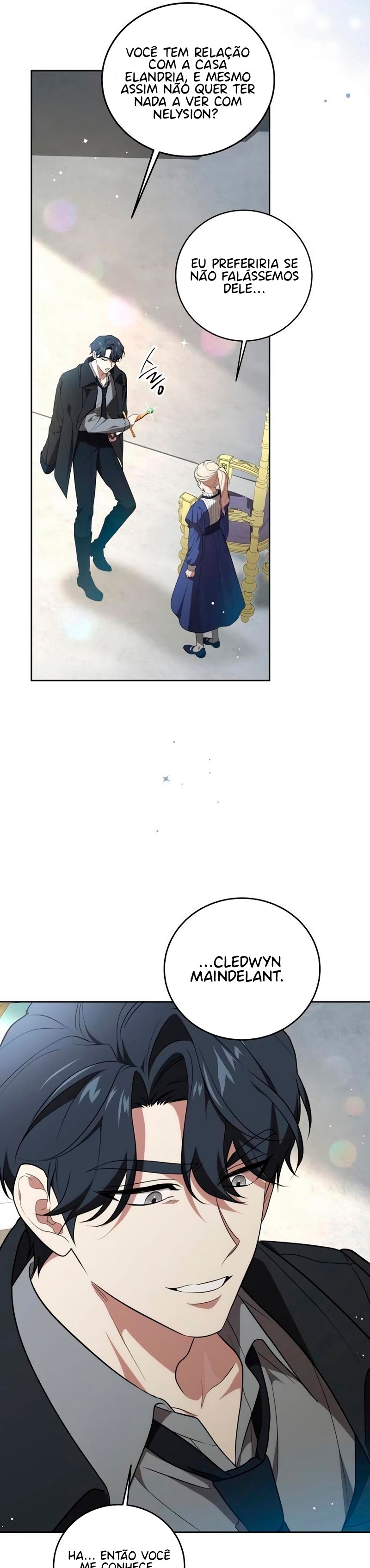 Cap 6 página 10