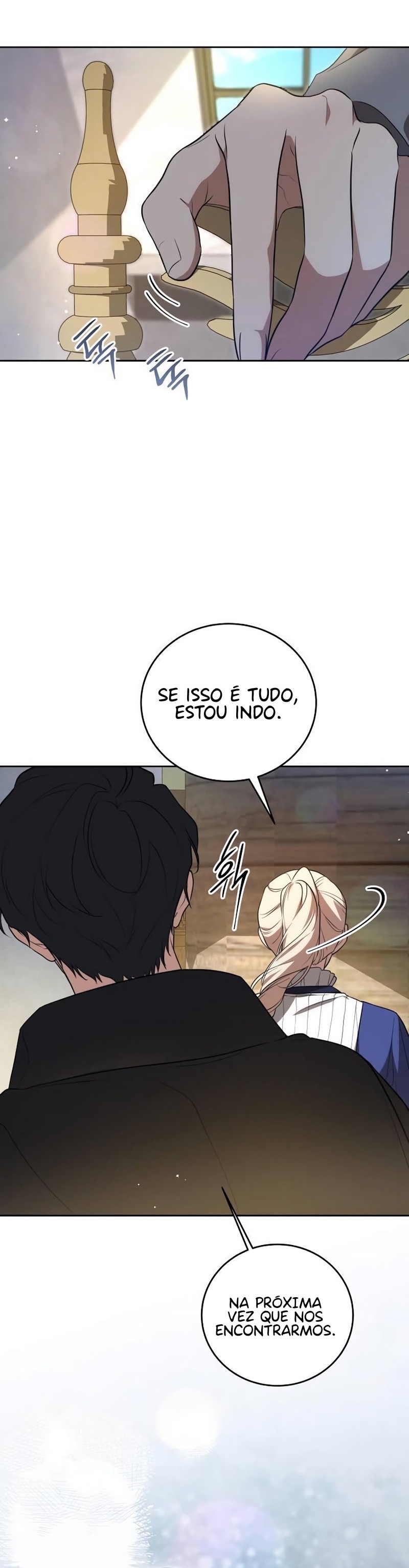 Cap 6 página 13