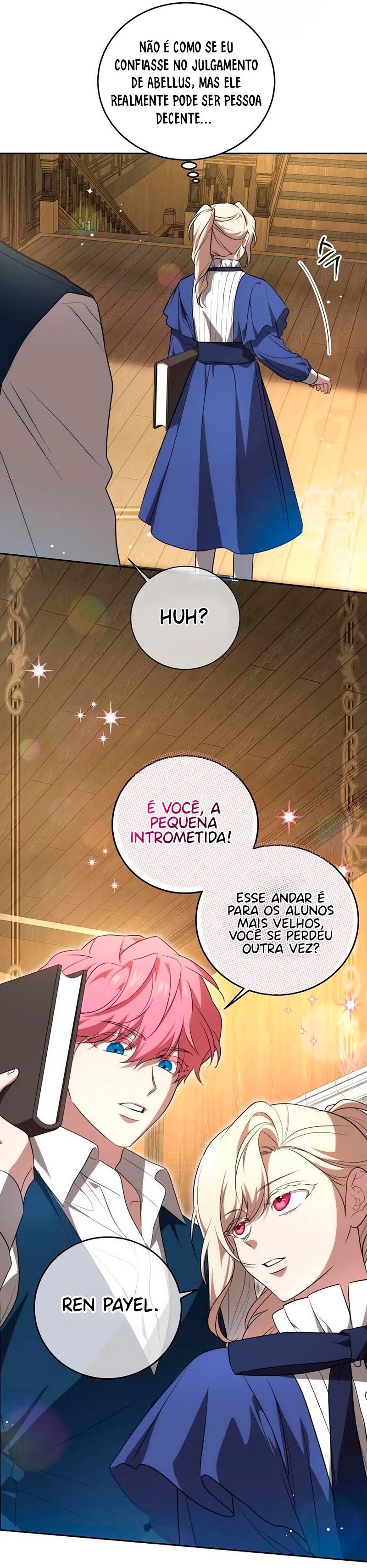 Cap 6 página 18