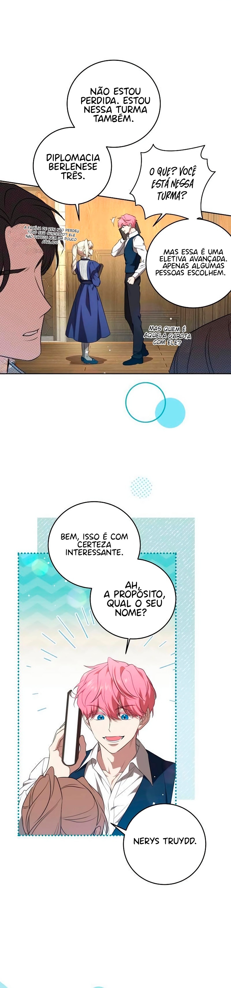Cap 6 página 19