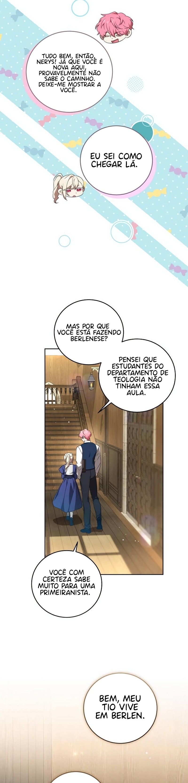 Cap 6 página 20