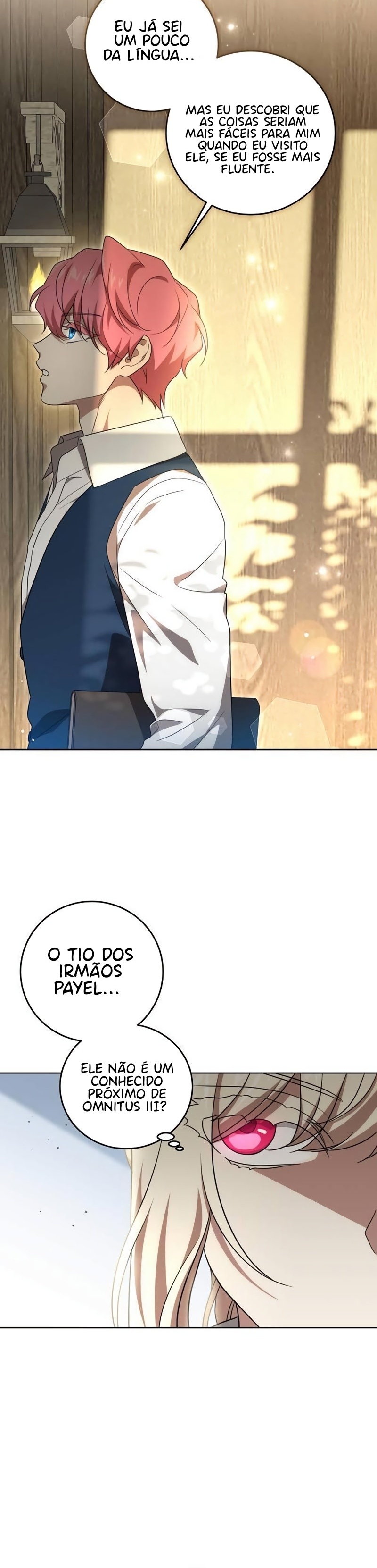 Cap 6 página 21
