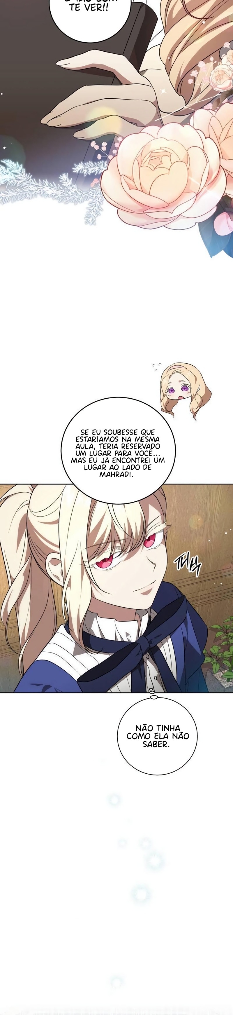 Cap 6 página 23