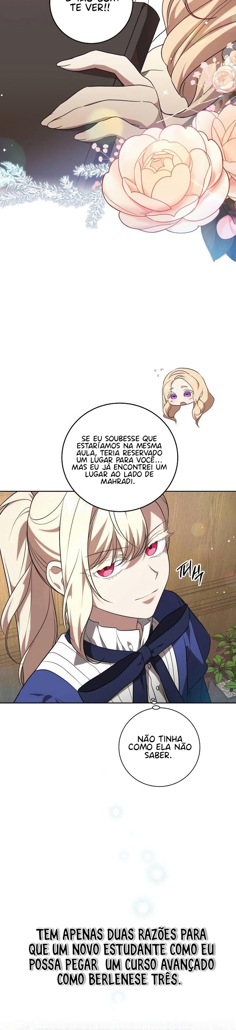 Cap 6 página 25