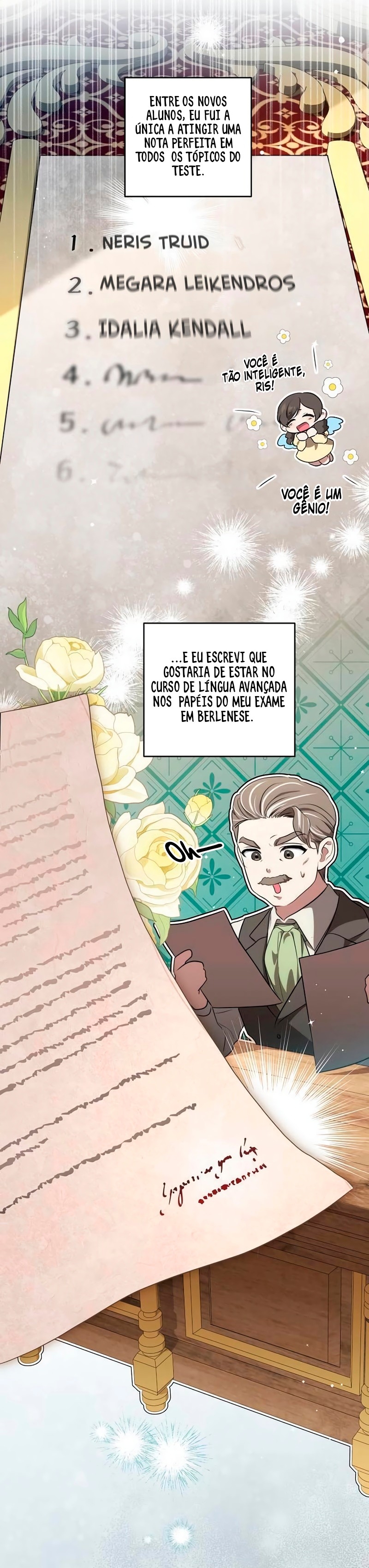 Cap 6 página 26