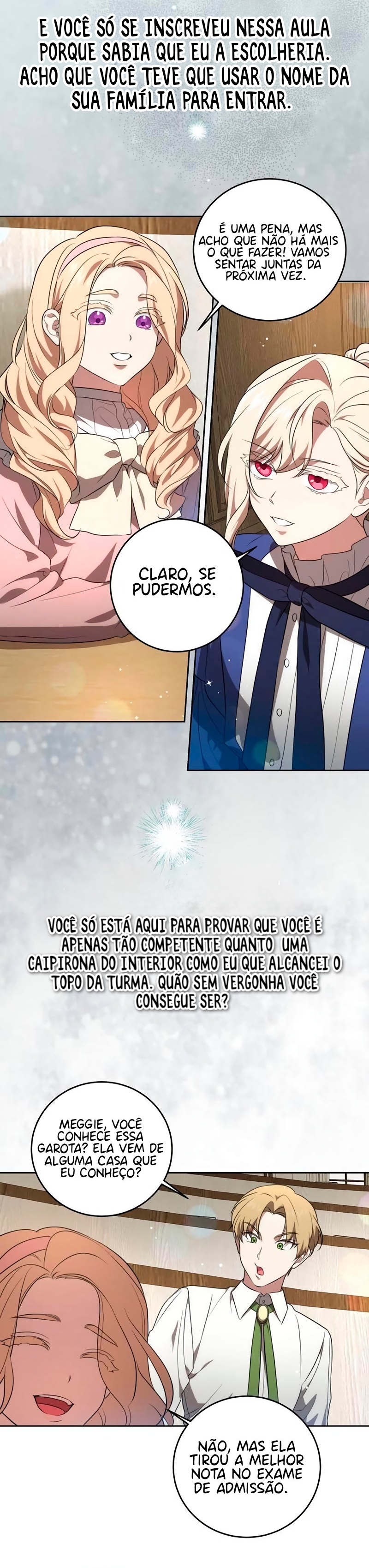 Cap 6 página 27