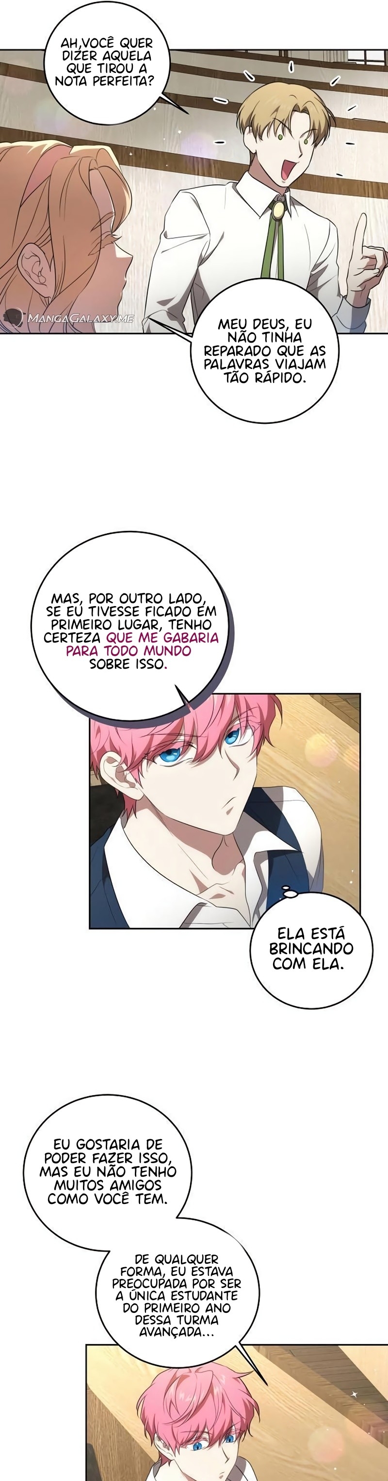 Cap 6 página 28