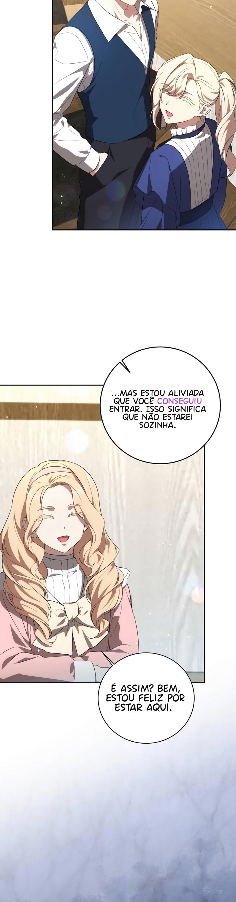 Cap 6 página 29