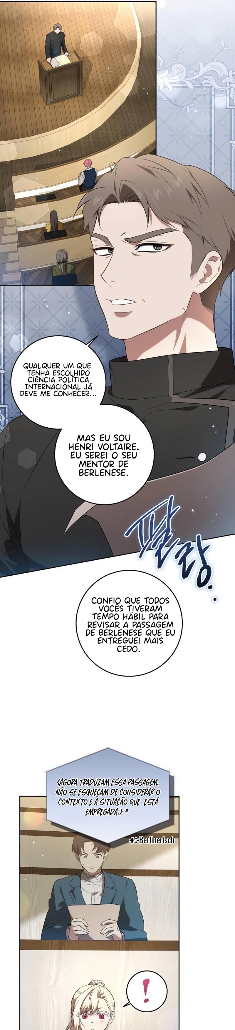 Cap 6 página 32