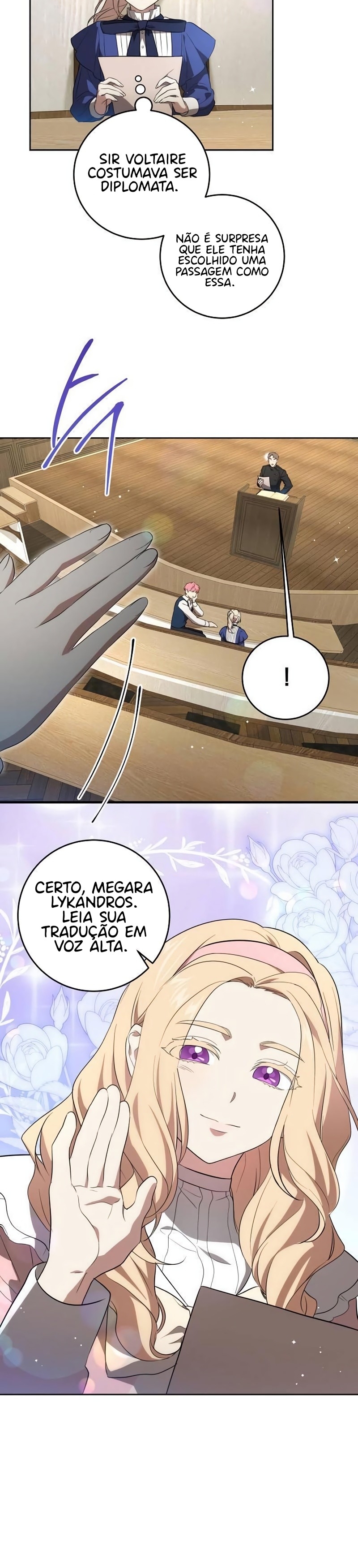 Cap 6 página 33