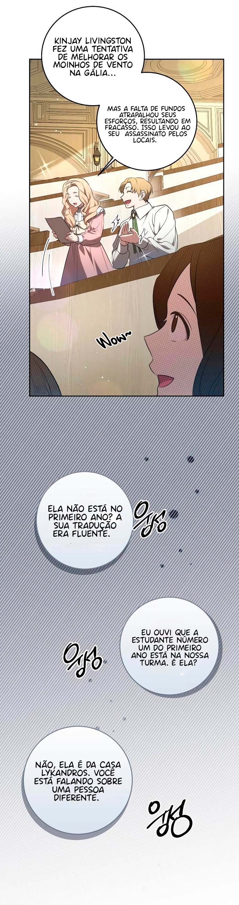 Cap 6 página 34