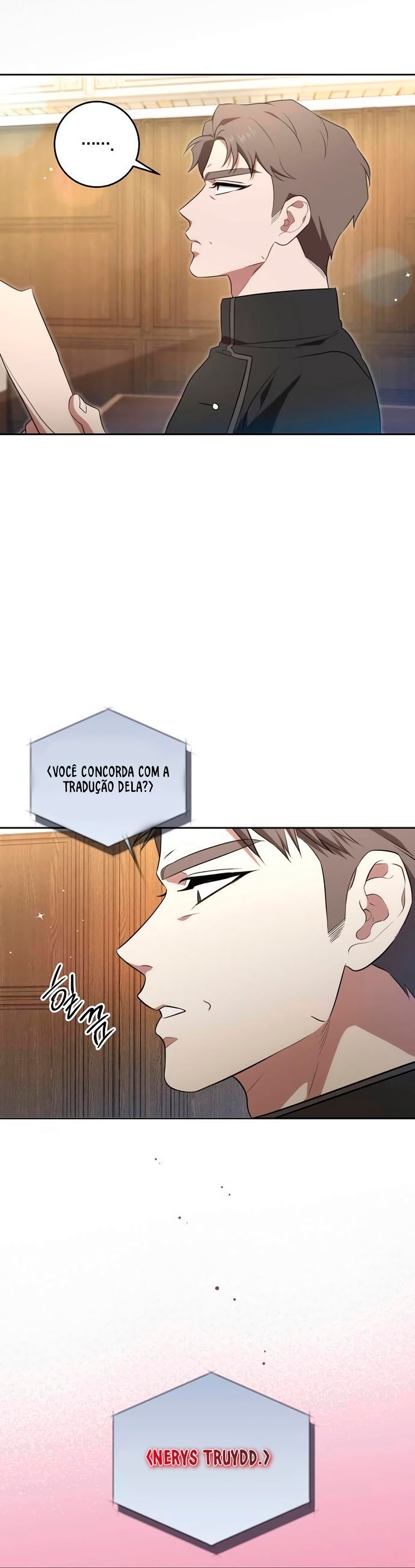 Cap 6 página 35