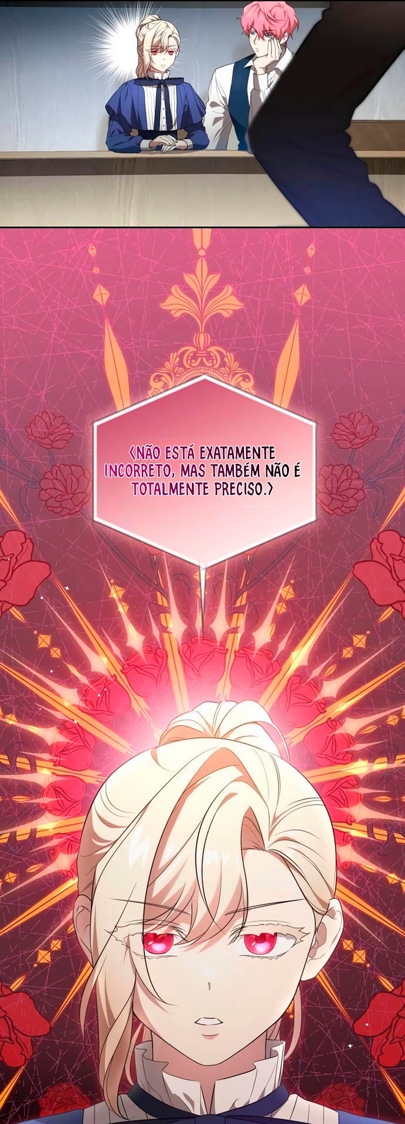 Cap 6 página 36