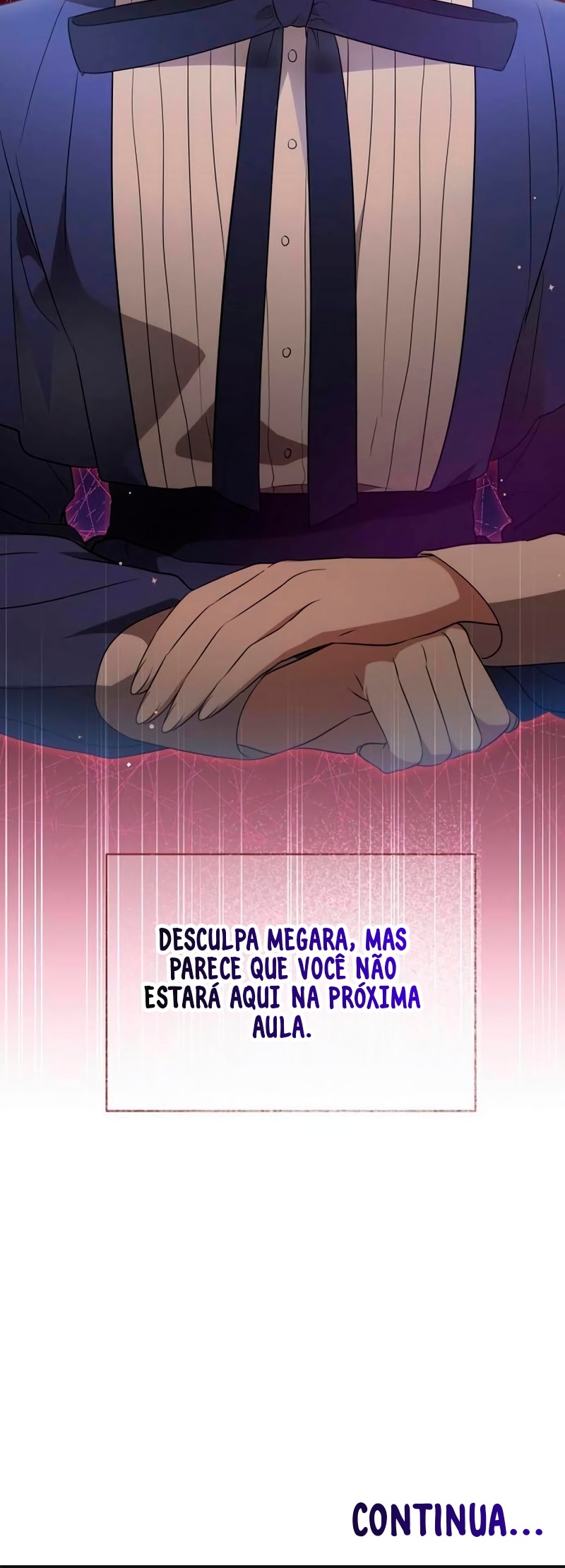 Cap 6 página 37