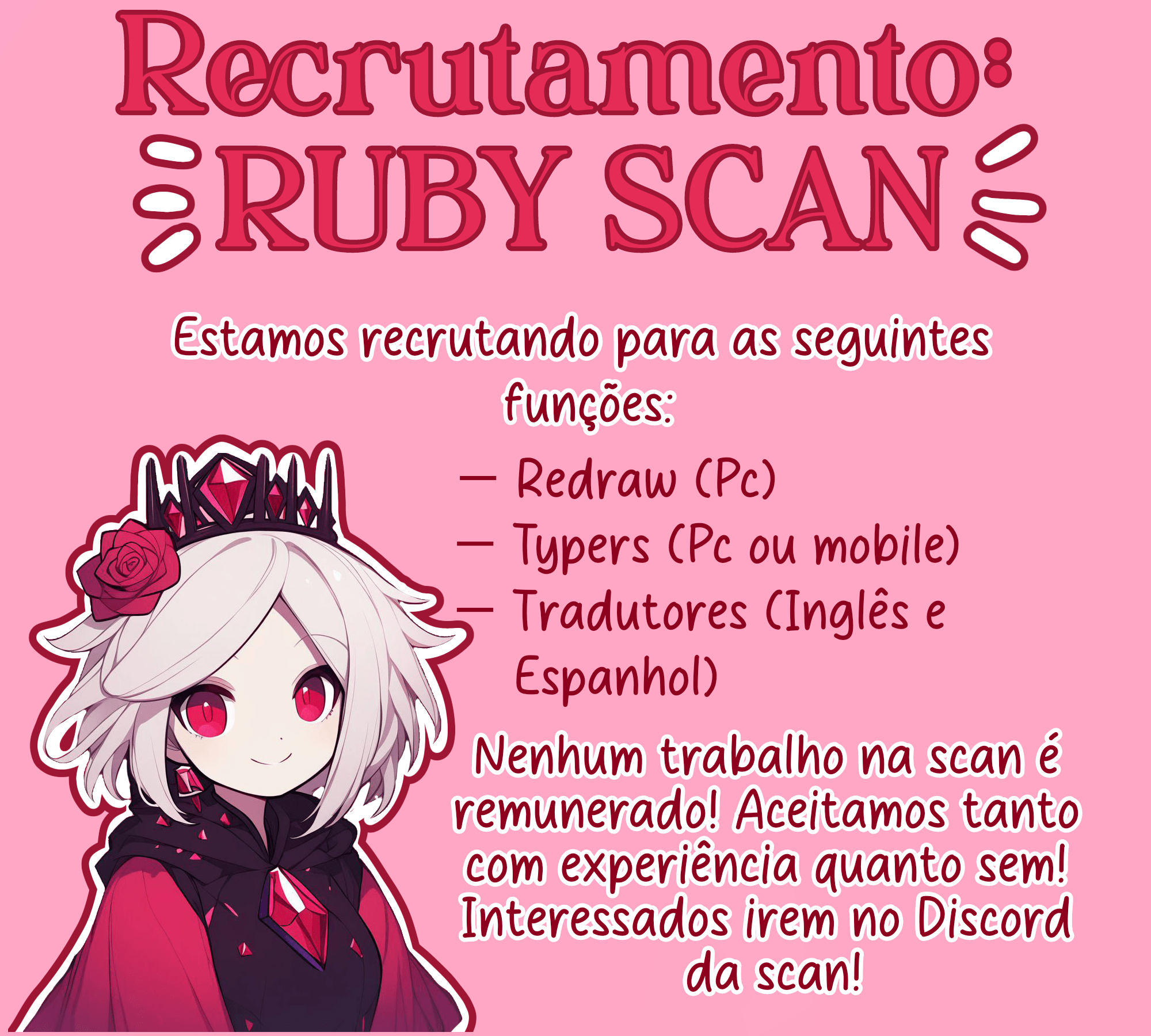 Cap 6 página 38