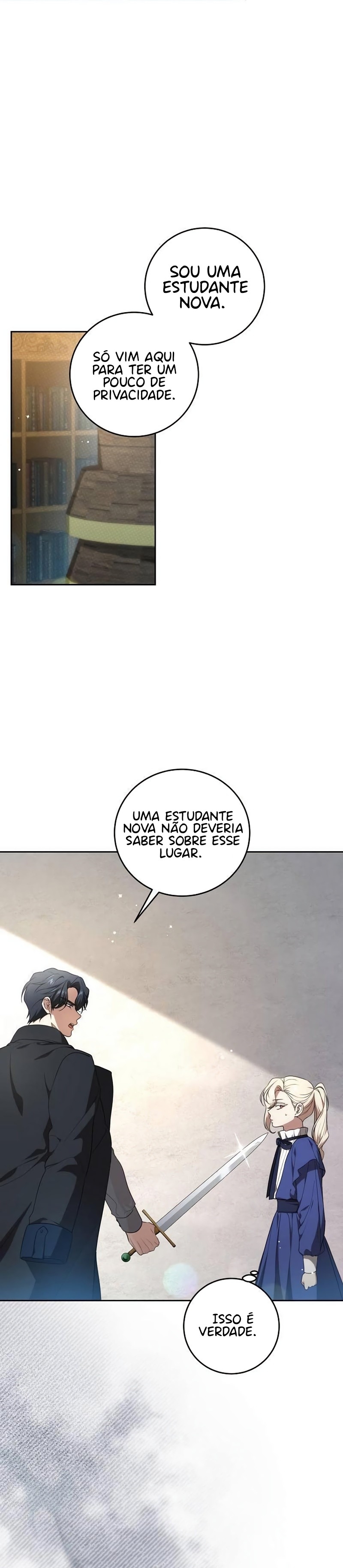 Cap 6 página 6