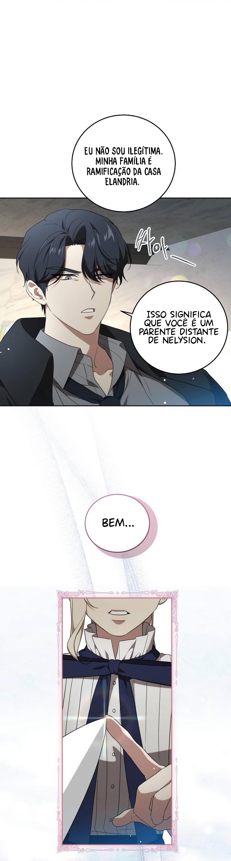 Cap 6 página 8