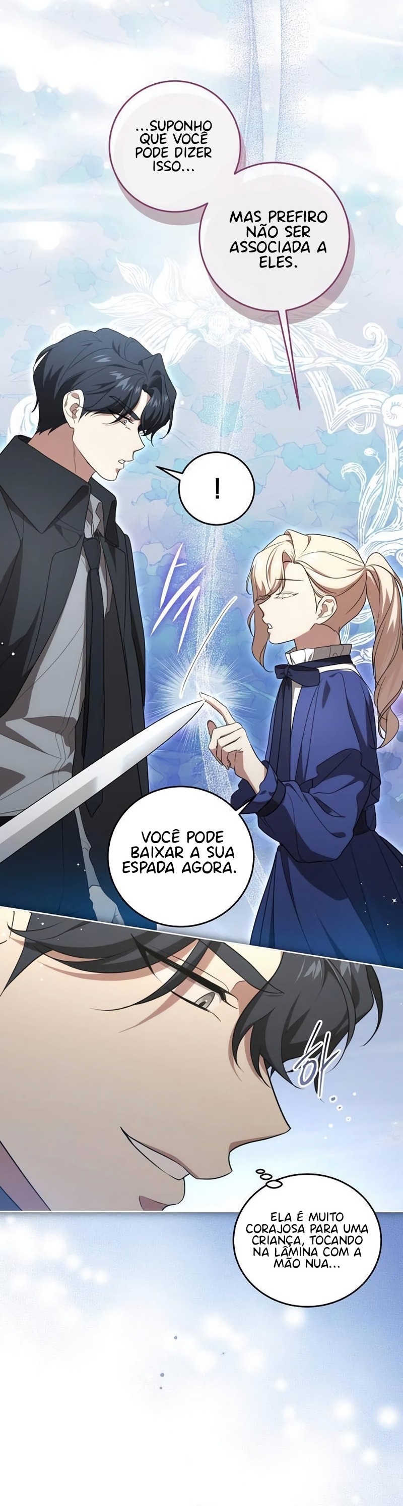 Cap 6 página 9