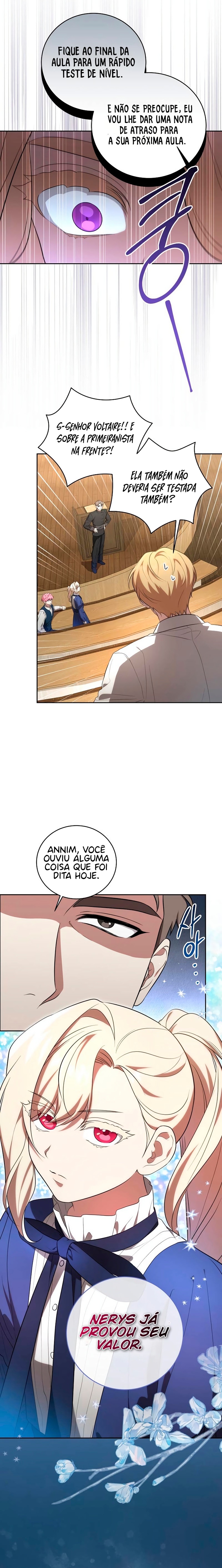 Cap 7 página 10
