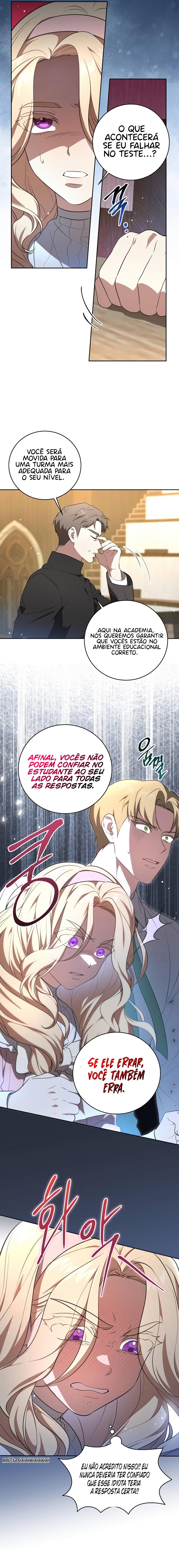 Cap 7 página 11