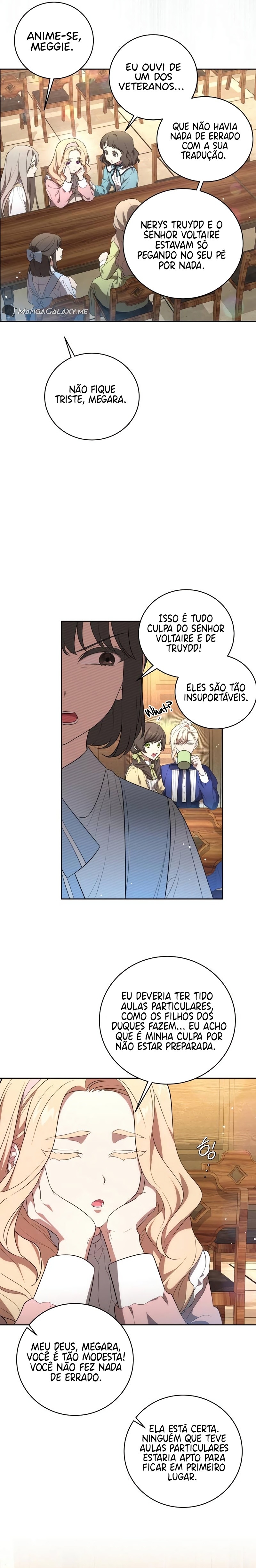 Cap 7 página 13