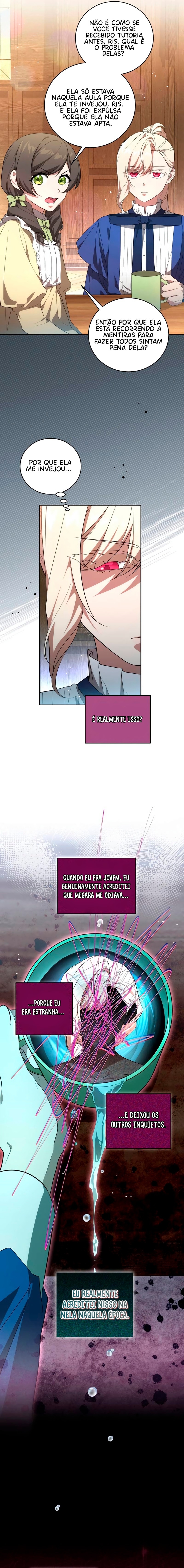 Cap 7 página 14