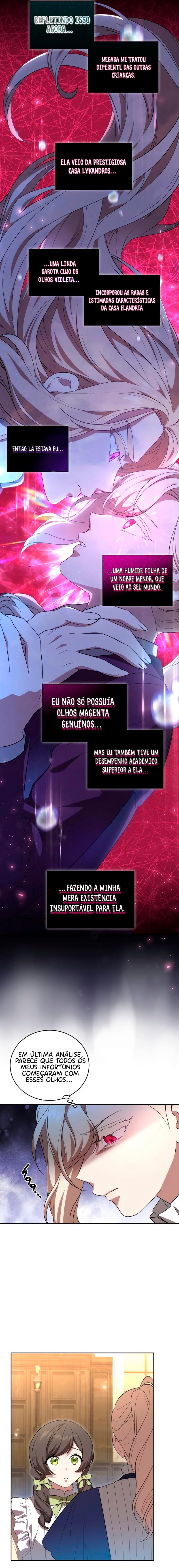 Cap 7 página 15