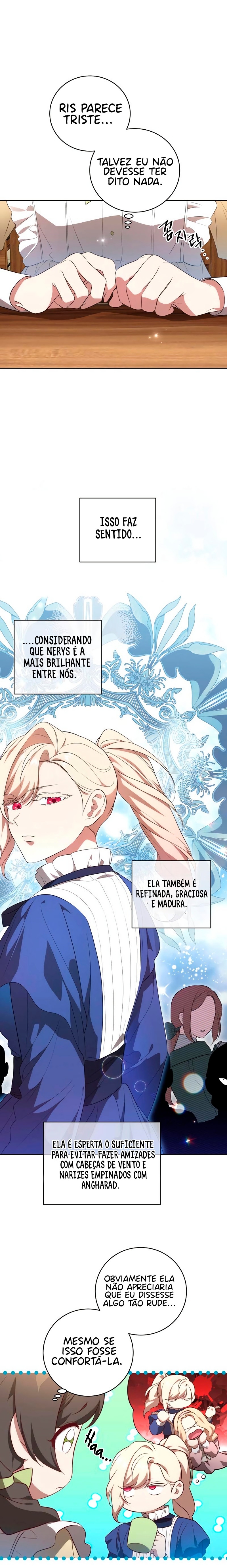 Cap 7 página 16