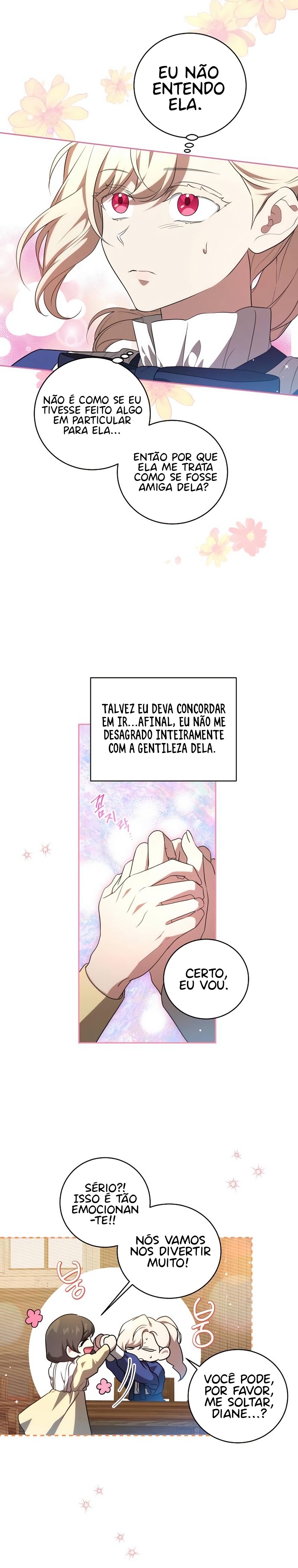 Cap 7 página 18