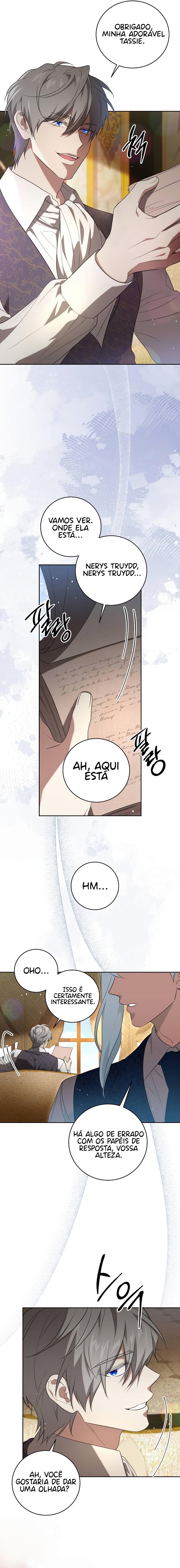 Cap 7 página 21